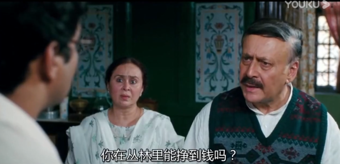 千万父母的迷思:为什么很爱孩子,可他感觉不到,是哪里出了错呢?