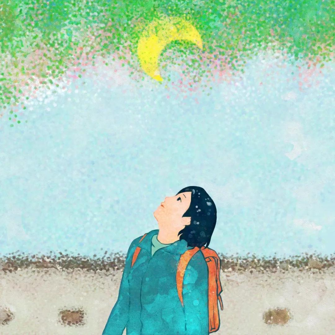 千万父母的迷思:为什么很爱孩子,可他感觉不到,是哪里出了错呢?
