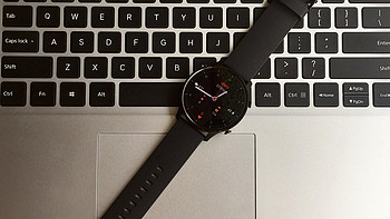 一款主打“color”的智能手表—小米手表color最新评测