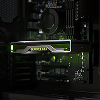 游戏加速新动力GeForce® /GTX 1660 Super™真香预警！