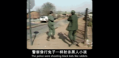 又一部「越狱」神作!全程紧张到窒息!