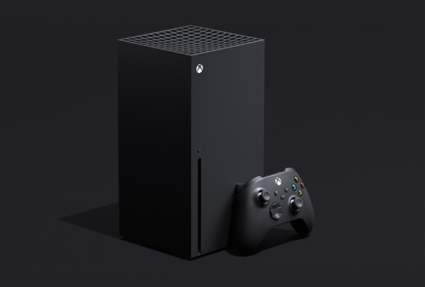 迎接次世代 微软确认xbox One X和one S全数字版将停产 游戏机 什么值得买