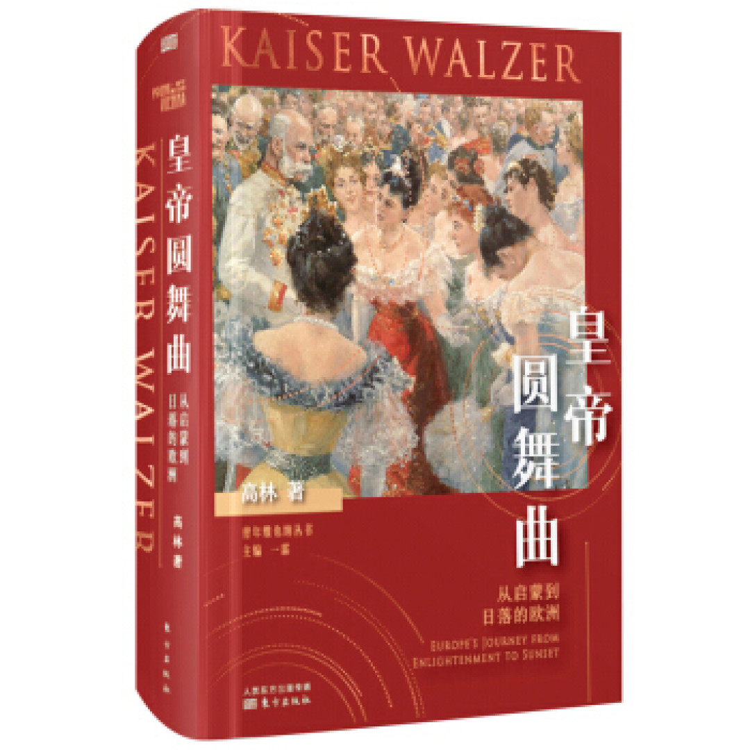 除了TA,我们在床上还干过什么?