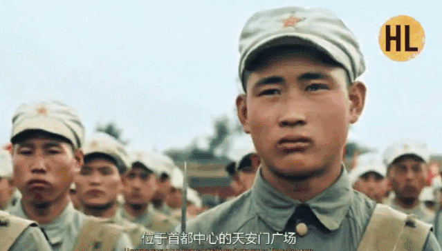 不能错过!2019年的这些【神级】纪录片,一定给娃看起来!