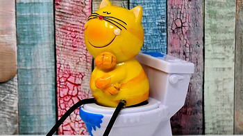 猫砂盆（猫厕所） 篇一：2020年智能猫砂盆全解——看这篇就足够了（7月16日更新。。。）