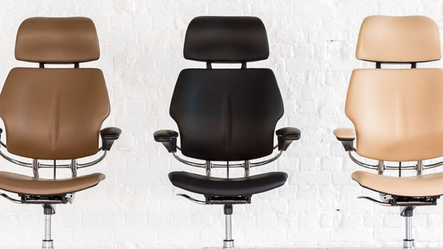 明らかにするナース氷座椅子長時間 Js Nagano Jp