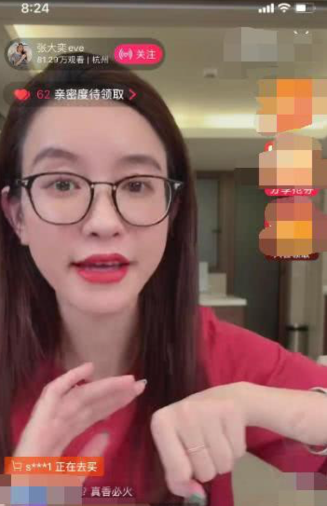 孩子竟想辍学去当李子柒!当网红成为了孩子的理想,你的引导很重要