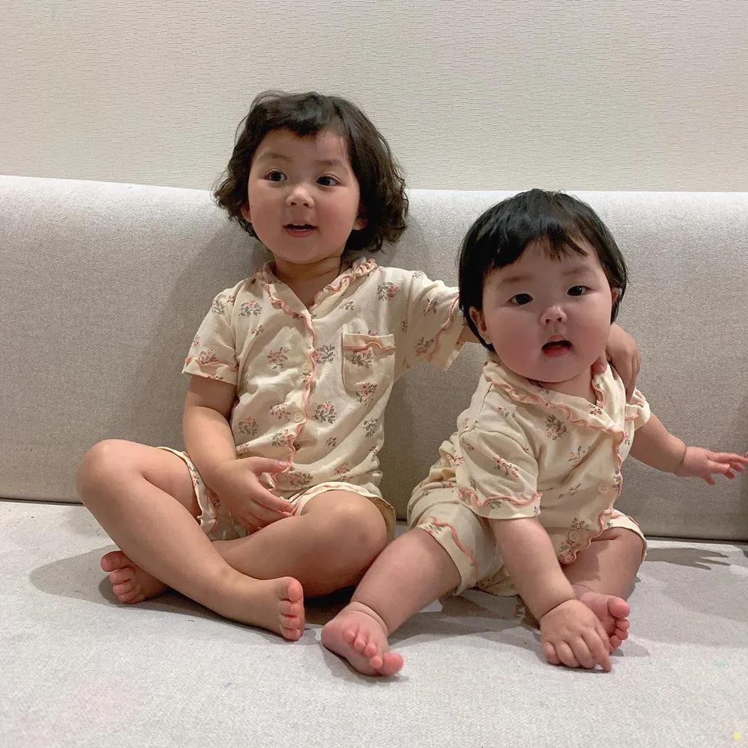 孩子竟想辍学去当李子柒!当网红成为了孩子的理想,你的引导很重要
