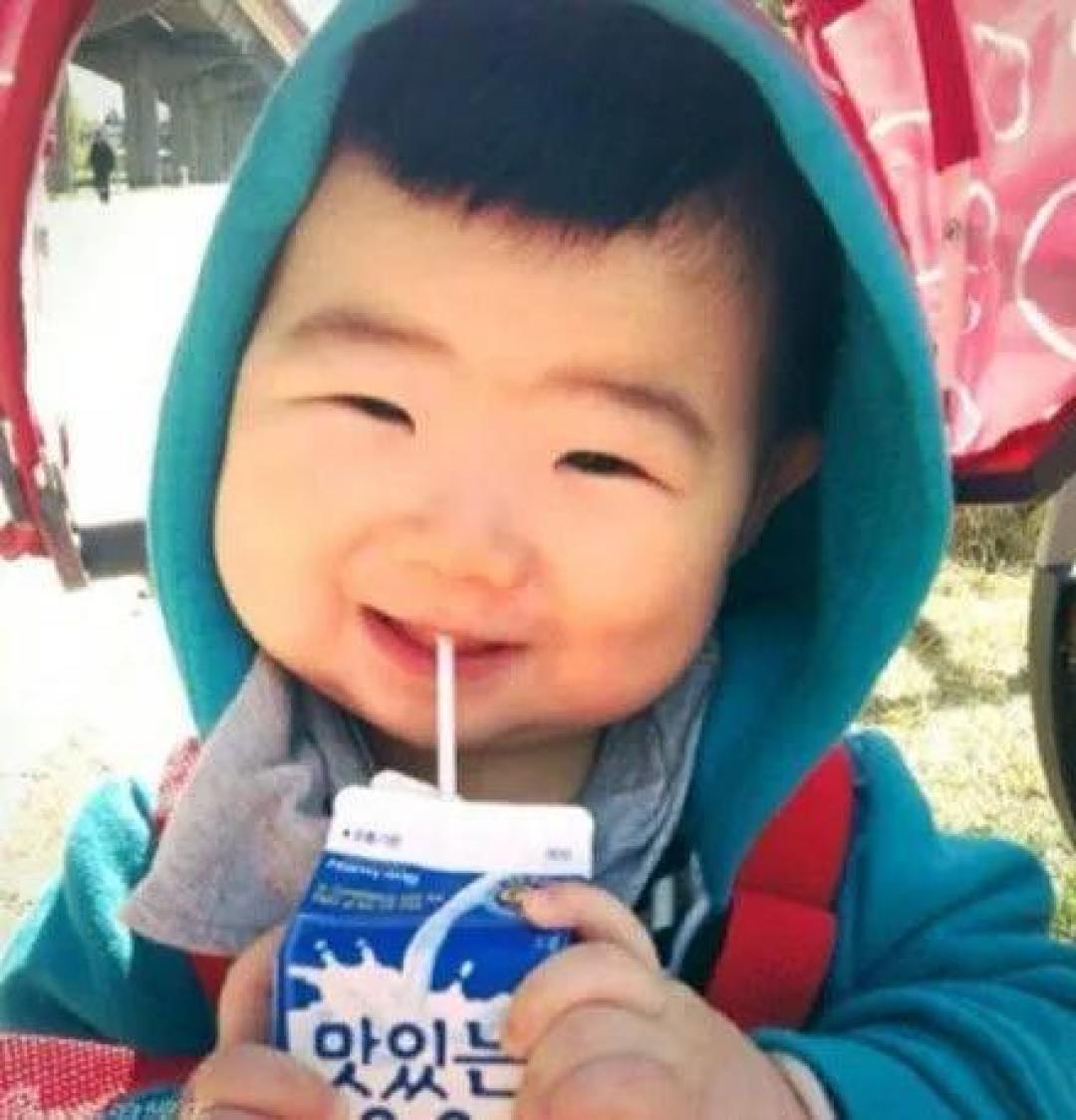 孩子竟想辍学去当李子柒!当网红成为了孩子的理想,你的引导很重要