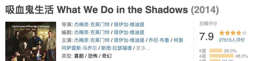 这么沙雕的重口味剧,我还是第一次见...