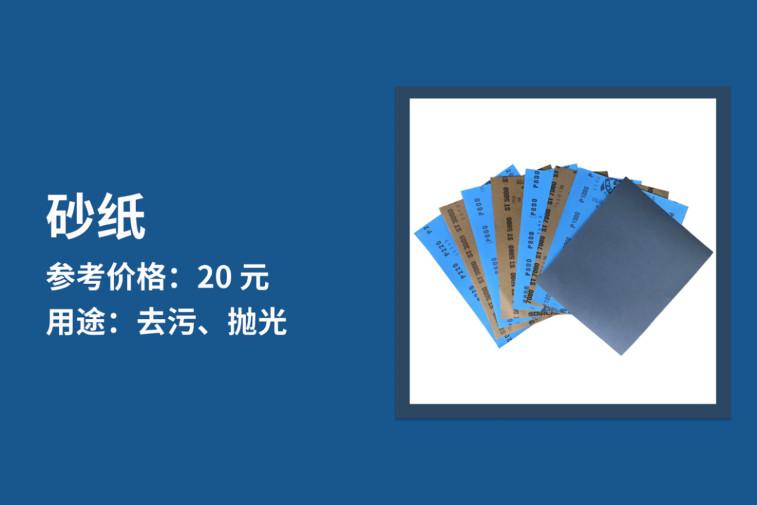 这些十几二十块的小东西,能帮你解决不少生活烦恼