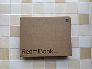 MO好物｜Redmibook14 II代