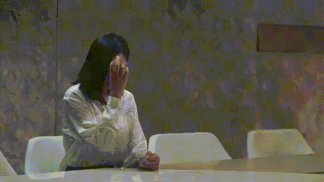 能聊能打又顾家,《三十而已》中的顾佳是不是你心中的完美伴侣人选?