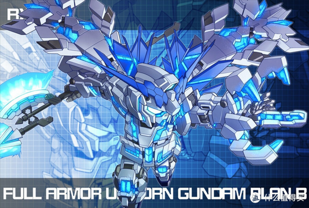 我是刚大木:《机动战士高达EXVS MBON》PS4版7月30日发售!