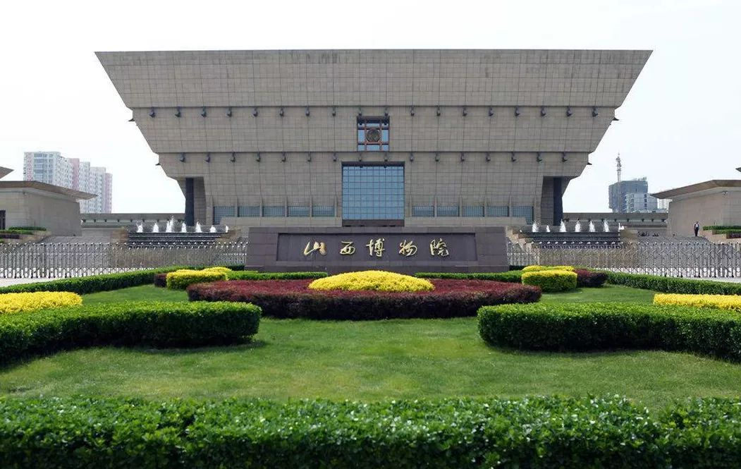即日起北京可以跨省旅游了！这10个博物馆一定要去看个够！
