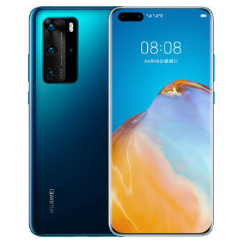 华为P40 Pro 与 小米10Pro 选哪个?分享真实使用体验