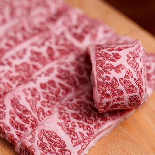认真吃牛 篇六：日式烤肉，一片上头 —— 2万字日式和牛烤肉长篇攻略，请查收