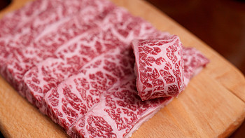 认真吃牛 篇六：日式烤肉，一片上头 —— 2万字日式和牛烤肉长篇攻略，请查收 