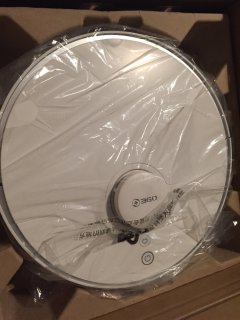 铲屎官的福音！福音！福音！