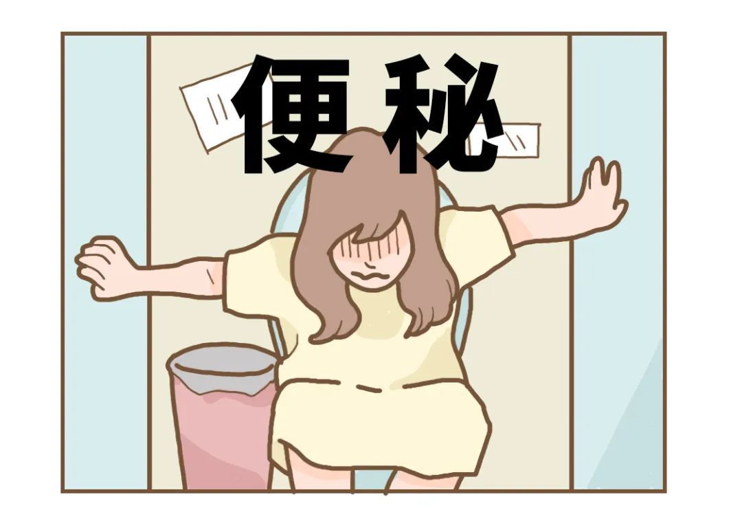 真相揭秘:男生去厕所真的只是拉shi吗?