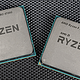 没有人比我更懂 7nm，全新 AMD Ryzen 4000 APU 横向评测