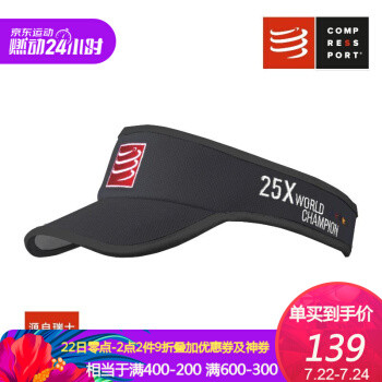 兴趣是最好的老师,跑步遇见更好的自己。