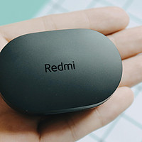 产品体验 篇三十九：百元以下的耳机，买它就对了——Redmi AirDots 2真无线蓝牙耳机