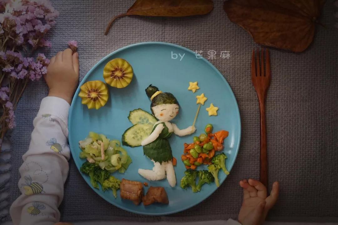 宝宝辅食做多了吃不完如何保存?不同辅食储存有妙法,营养师教你一篇搞懂!