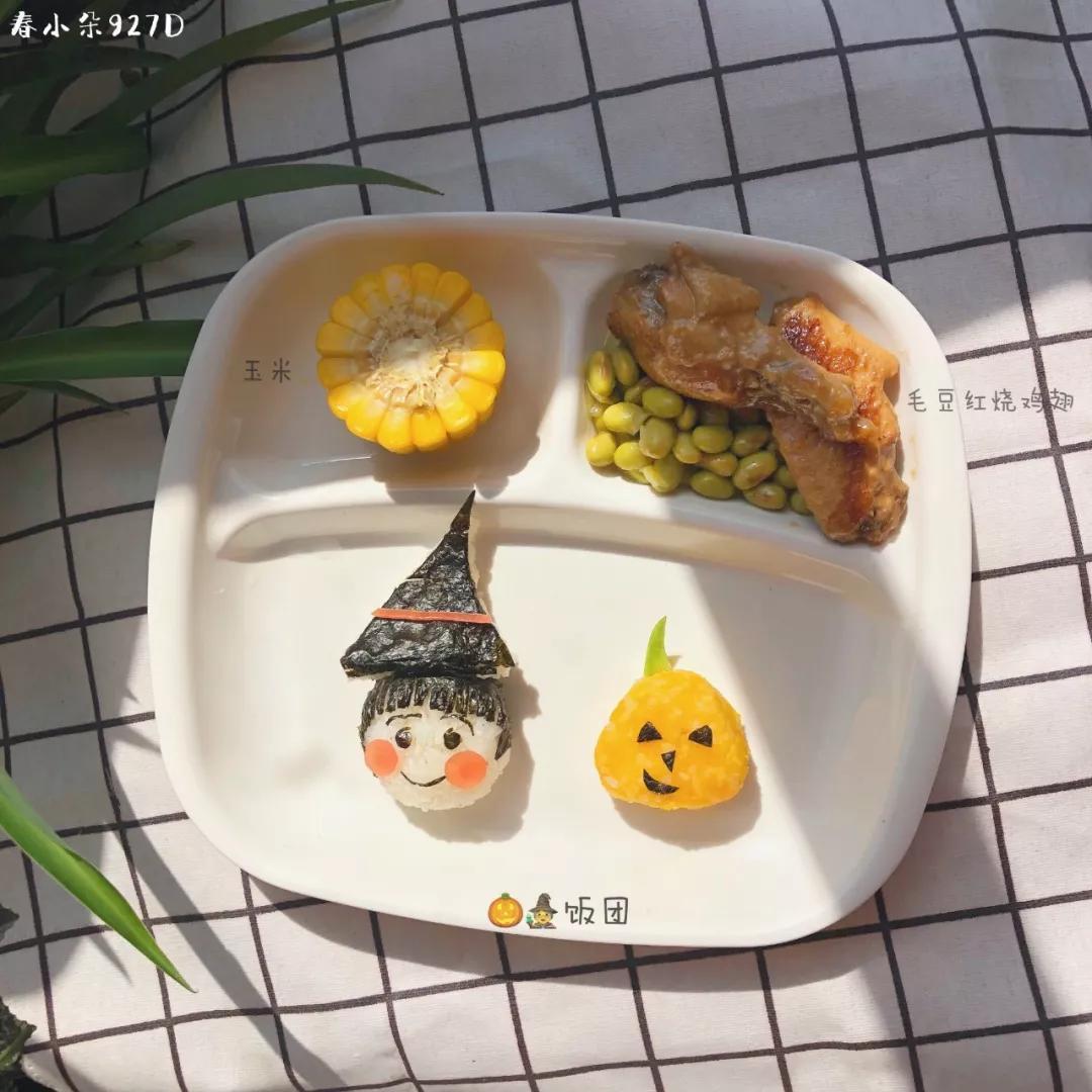 宝宝辅食做多了吃不完如何保存?不同辅食储存有妙法,营养师教你一篇搞懂!