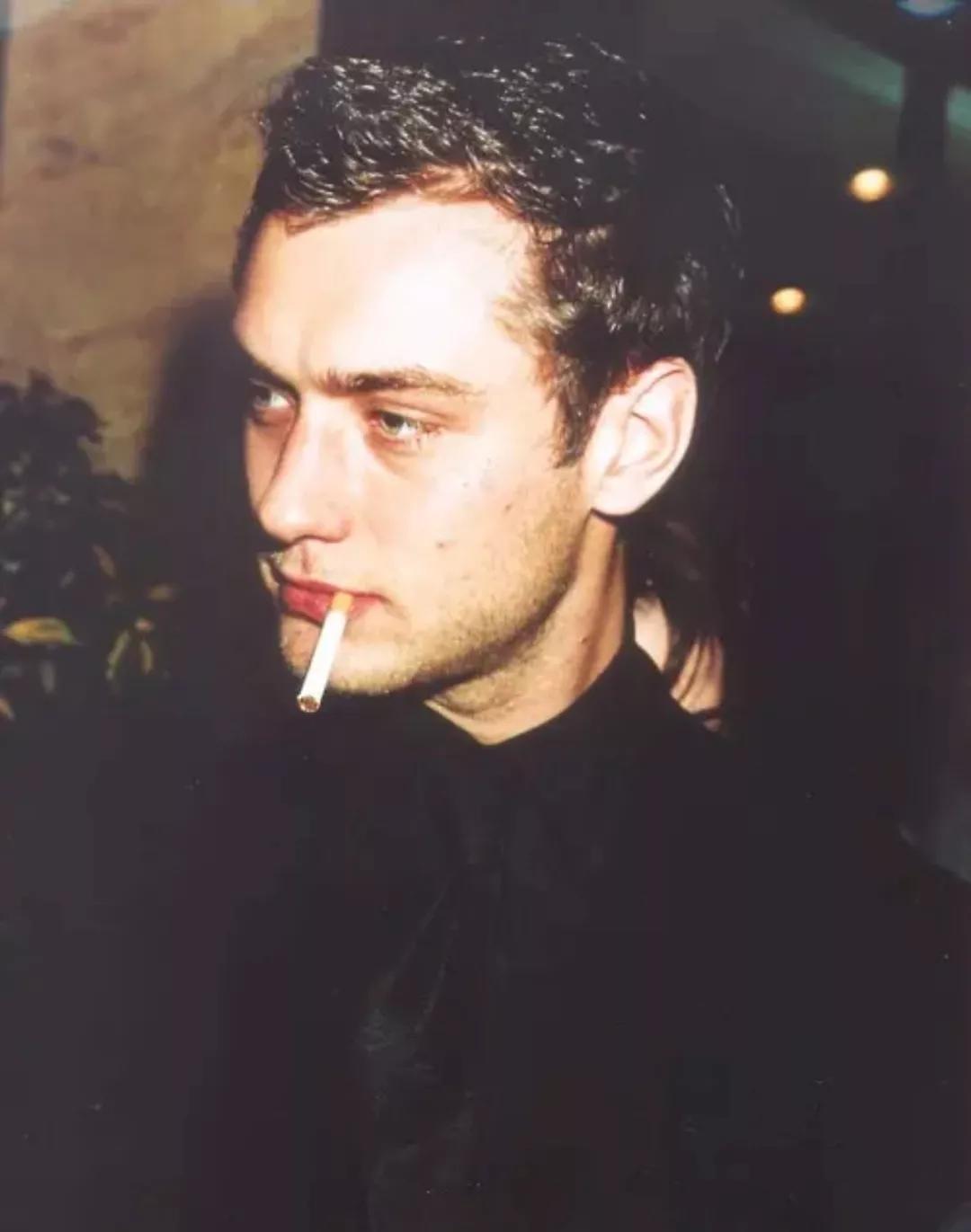 HBO出品的五部重口味剧，别再错过了...