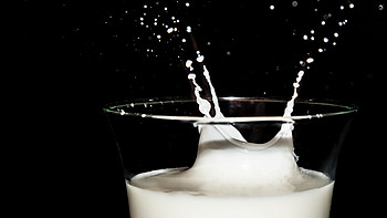 真香：喝腻了大牌？推荐你这8款优质常温牛奶，增加新口粮奶选择