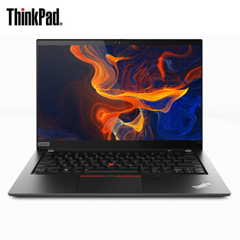 ThinkPad T14s、T14和X13规格详解和云横评
