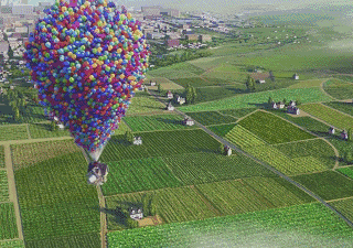 2020-07-23 10:08:26 0点赞