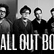 和霉霉一起合作维密秀的Fall Out Boy乐队，到底有多燃、多炸？