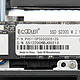 超频三S2000固态硬盘SSD体验评测 搭载英特尔颗粒 性价比新选择
