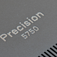 万千宠爱——Precision5750“枪骑士”