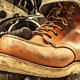 风靡全球的11种经典鞋款，复古男靴榜单