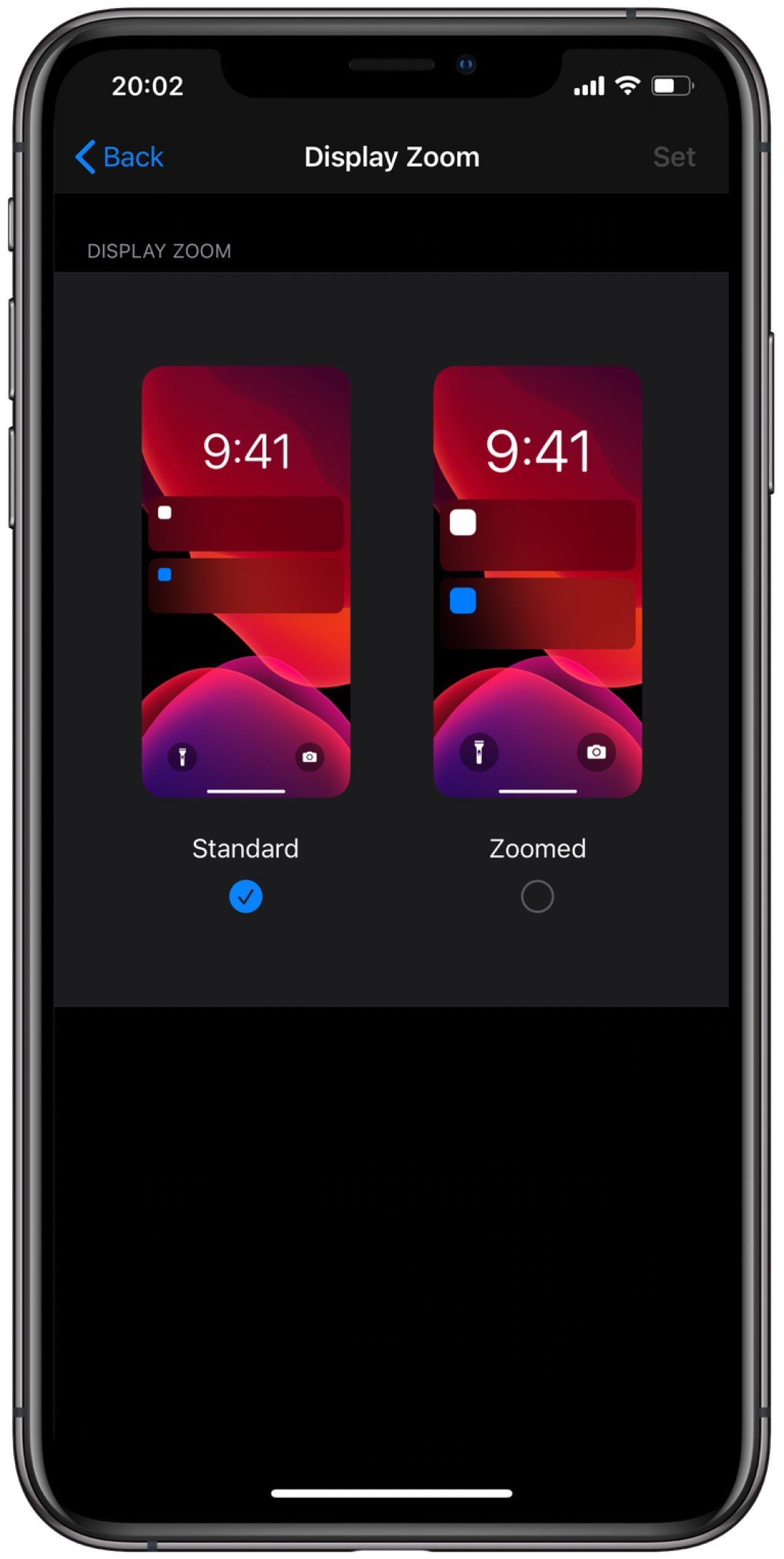 iOS 14 新版本来了,有这 5 个改动和 2 个大 BUG