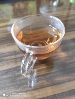 京东中茶中粮专卖店哦