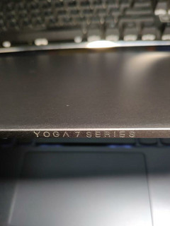 AMD yes 联想yoga14s 