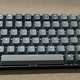 京东京造机械键盘K2(Keychron K2）升级版 完美配合黑苹果