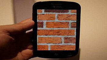 快乐搞机 篇三：三星手机变砖了怎么办，不要慌，官方五件套救砖教程来袭 