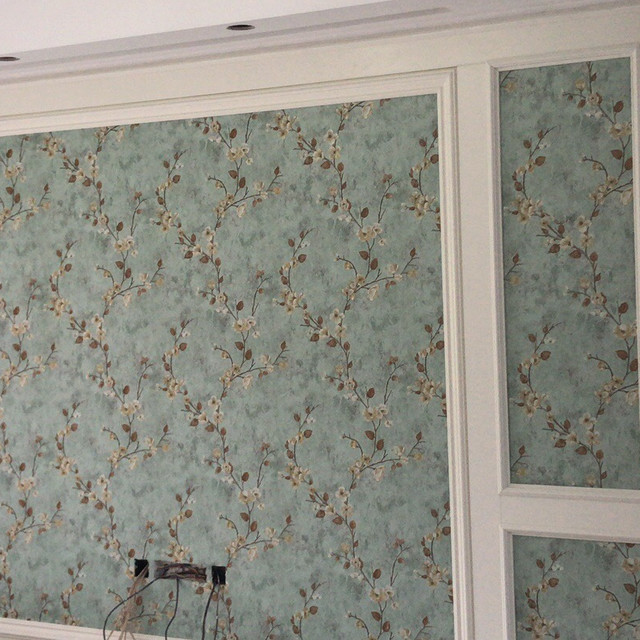 不请装修公司，自己动手装修房子，可行吗？吊顶墙布家庭影院的设计安装和装修中的注意事项