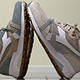 高性价比：情侣款国产Diadora N9000 Heritage