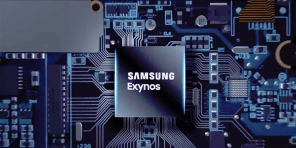 5nm 制程、AMD GPU：三星 Galaxy S21 Ultra 首发 Exynos 1000