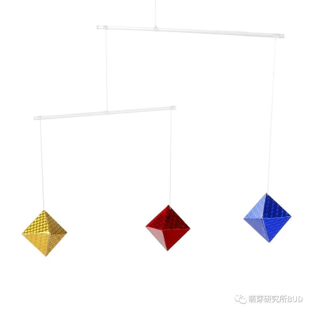干货满满!100个蒙特梭利亲子活动,轻松在家和孩子玩经典蒙氏早教(附资源下载)