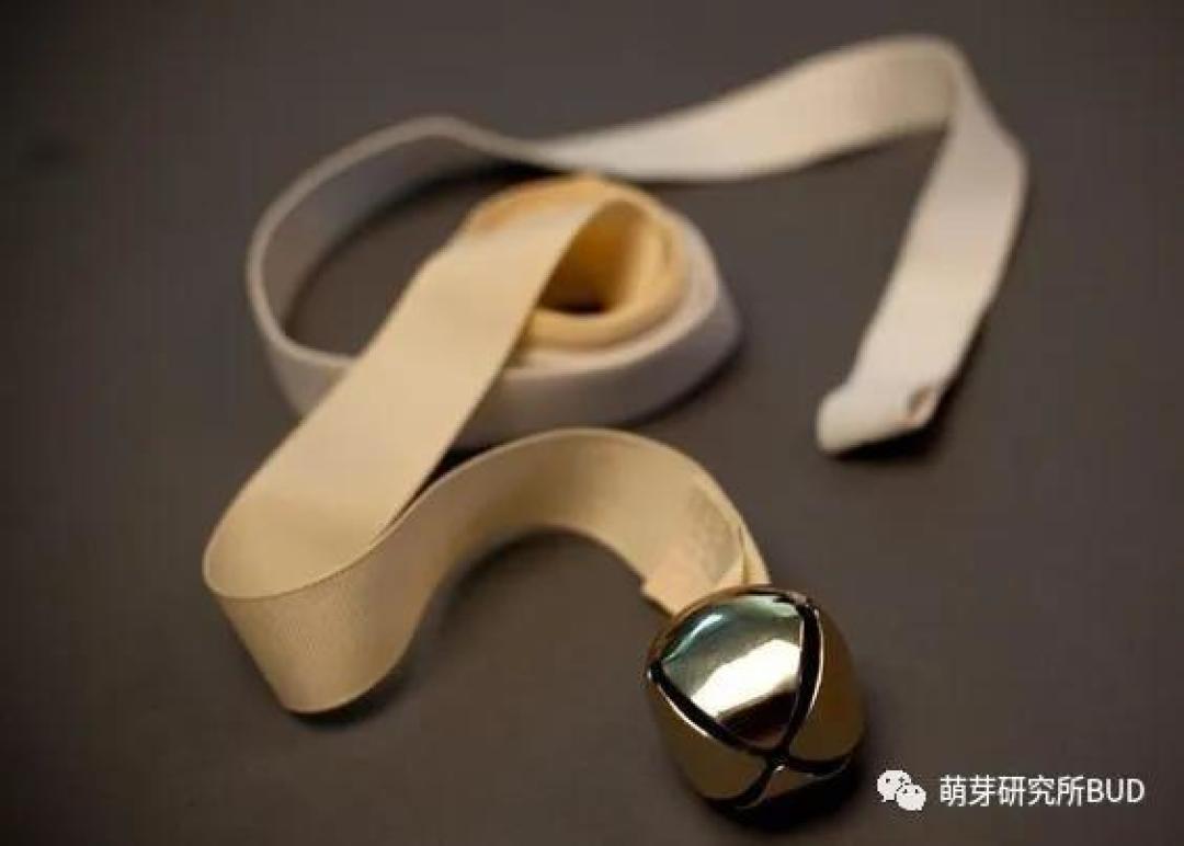 干货满满!100个蒙特梭利亲子活动,轻松在家和孩子玩经典蒙氏早教(附资源下载)