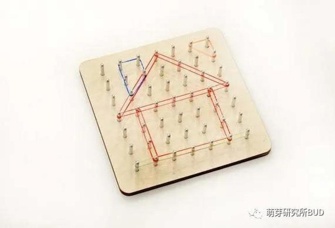 干货满满!100个蒙特梭利亲子活动,轻松在家和孩子玩经典蒙氏早教(附资源下载)