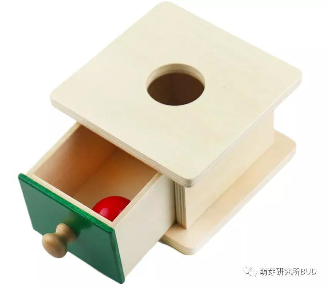 干货满满!100个蒙特梭利亲子活动,轻松在家和孩子玩经典蒙氏早教(附资源下载)