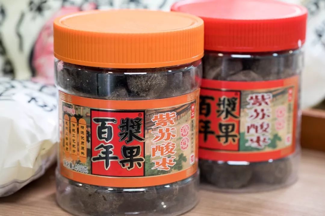 湖南除了臭豆腐还有哪些触手可得的美食?9款特色美食网购清单